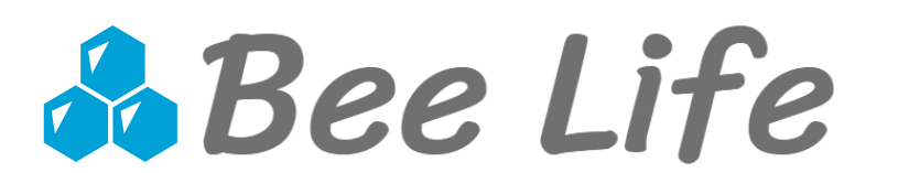 BeeLife【びーらいふ】