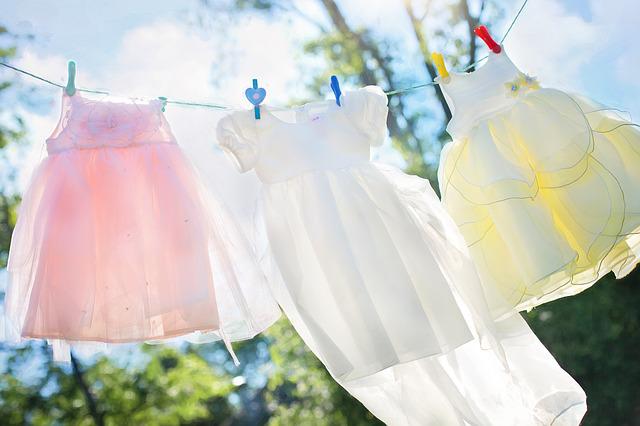 コロナ禍で結婚式はどうする?私たちが式を挙げる理由とコロナ禍ならではの工夫