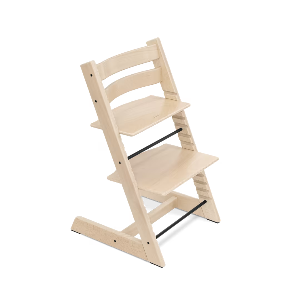 ストッケ トリップ トラップ
